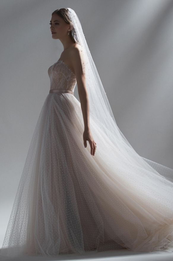 Wedding Dresses Cornwall6